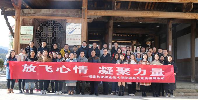 2025年新澳门原料免费