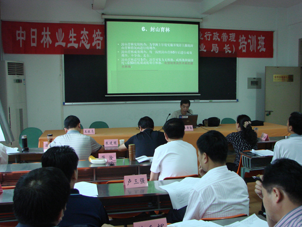 2025年新澳门原料免费