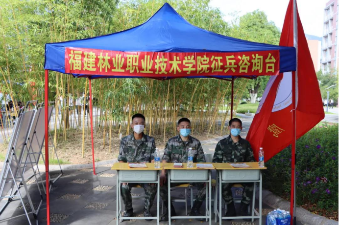 2025年新澳门原料免费