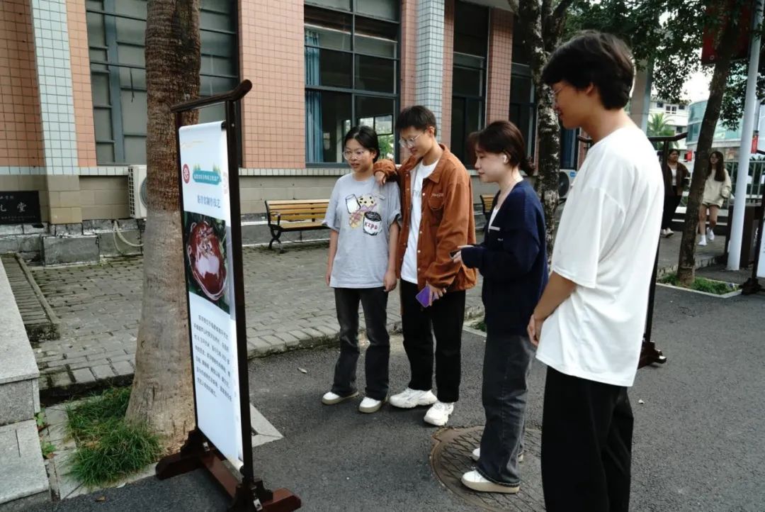 2025年新澳门原料免费
