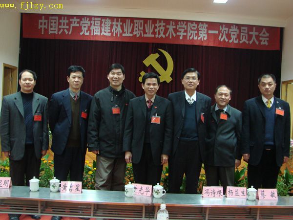 2025年新澳门原料免费