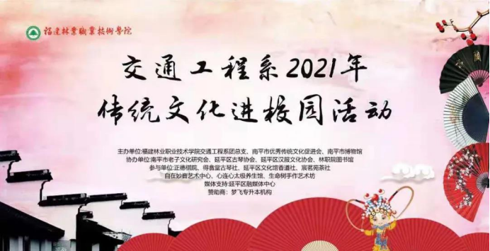 2025年新澳门原料免费 2025年新澳门原料免费