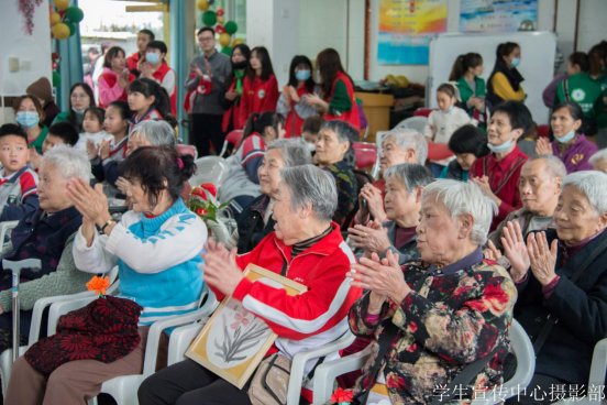 2025年新澳门原料免费