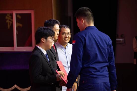 2025年新澳门原料免费