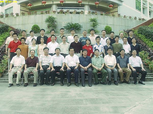 2025年新澳门原料免费