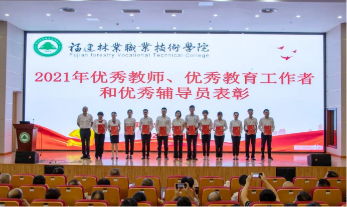 2025年新澳门原料免费 2025年新澳门原料免费