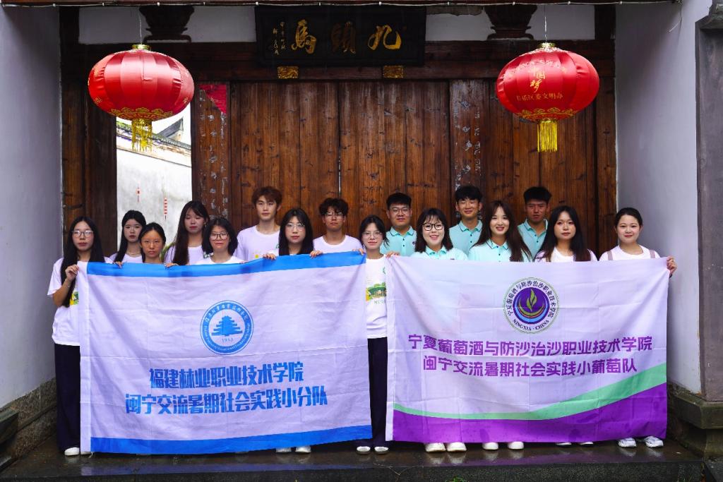 2025年新澳门原料免费