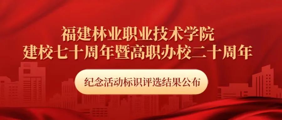 2025年新澳门原料免费 2025年新澳门原料免费