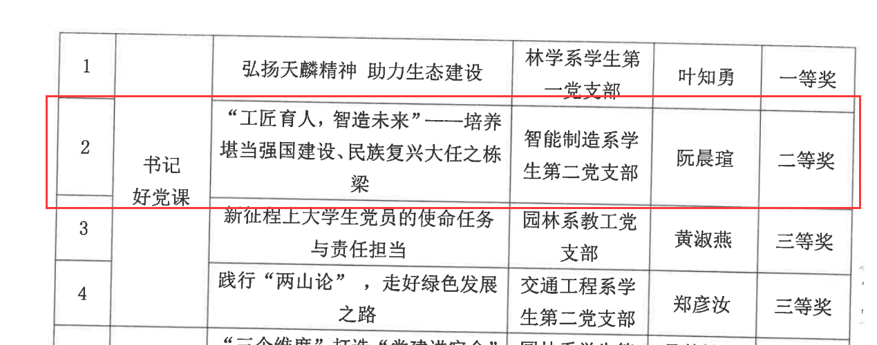 2025年新澳门原料免费 2025年新澳门原料免费