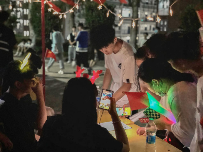 2025年新澳门原料免费 2025年新澳门原料免费
