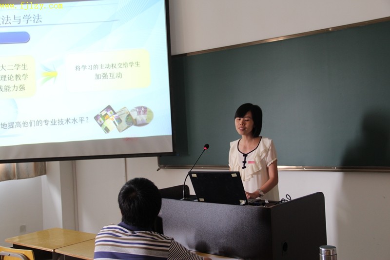 2025年新澳门原料免费