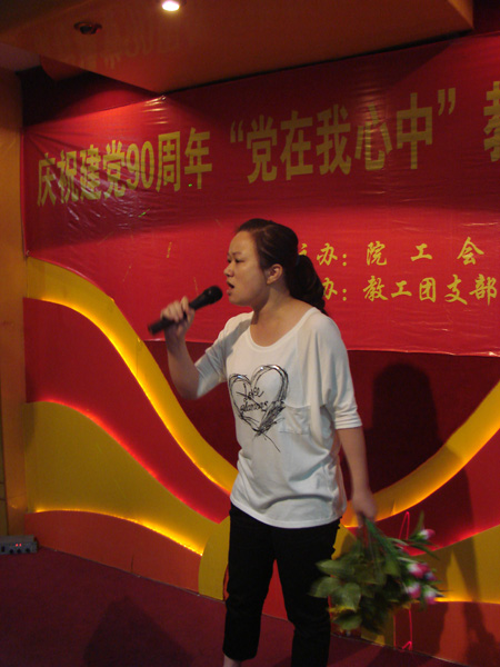 2025年新澳门原料免费