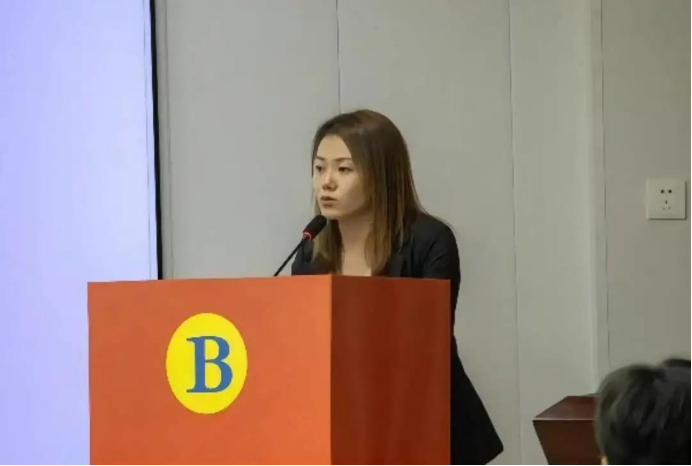 2025年新澳门原料免费