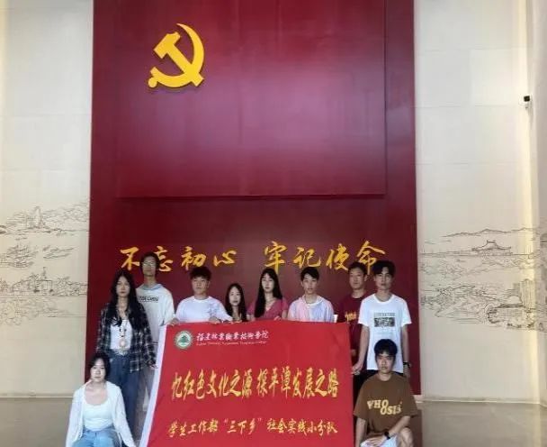 2025年新澳门原料免费