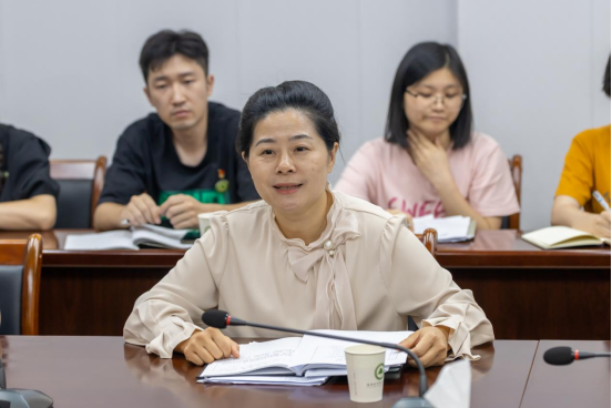 2025年新澳门原料免费