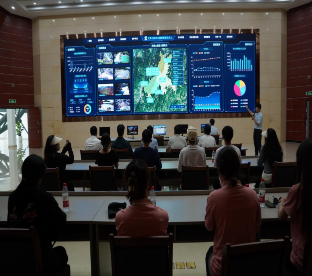 2025年新澳门原料免费