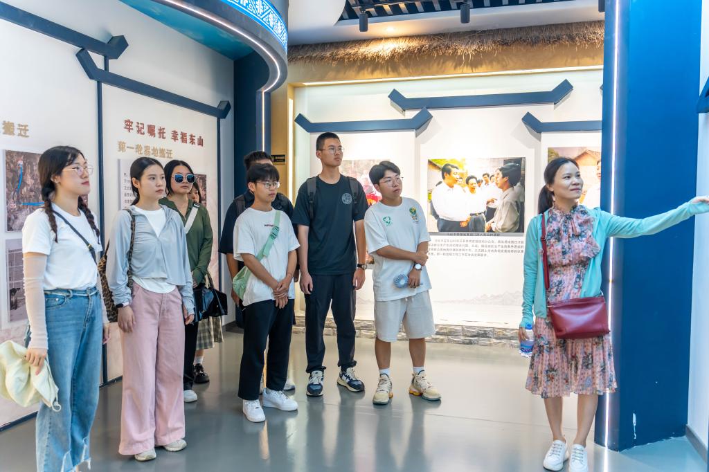 2025年新澳门原料免费