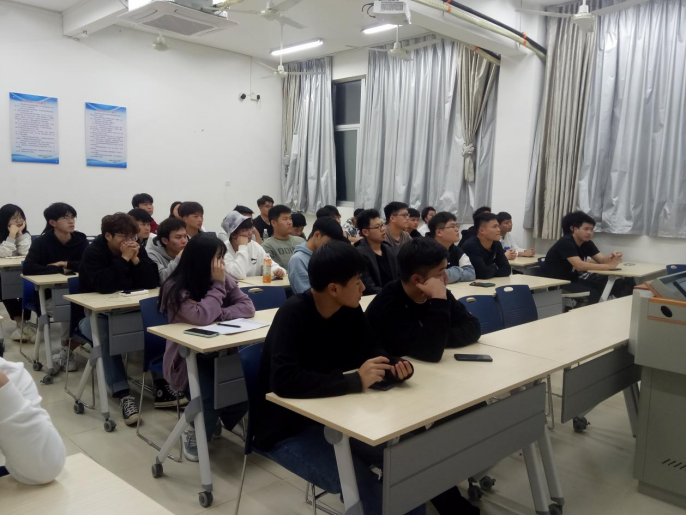 2025年新澳门原料免费