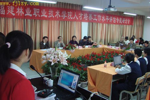 2025年新澳门原料免费