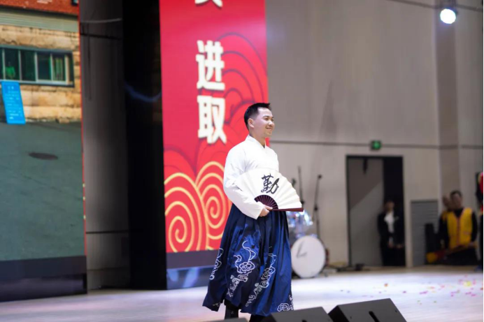 2025年新澳门原料免费 2025年新澳门原料免费
