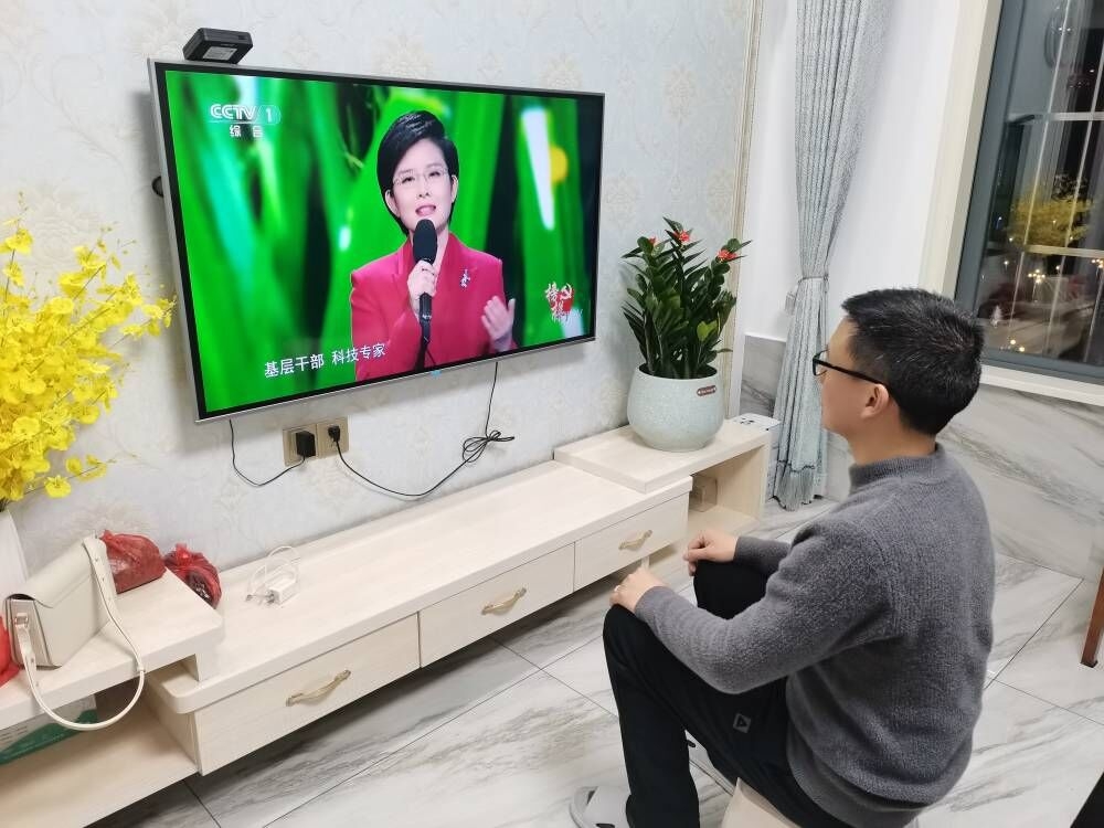 2025年新澳门原料免费