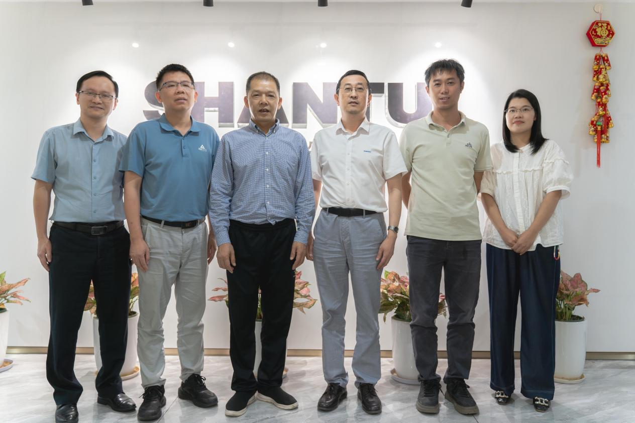 2025年新澳门原料免费 2025年新澳门原料免费