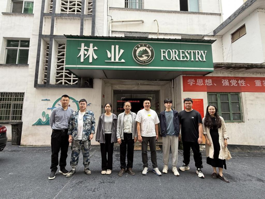 2025年新澳门原料免费