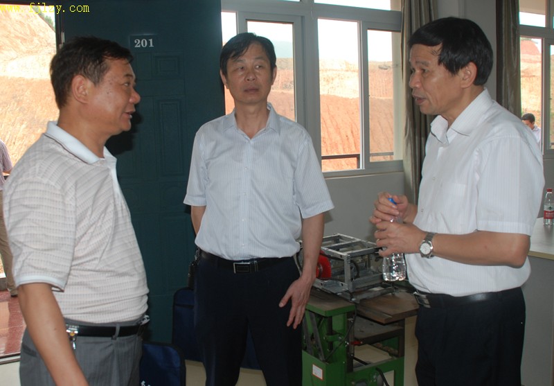 2025年新澳门原料免费