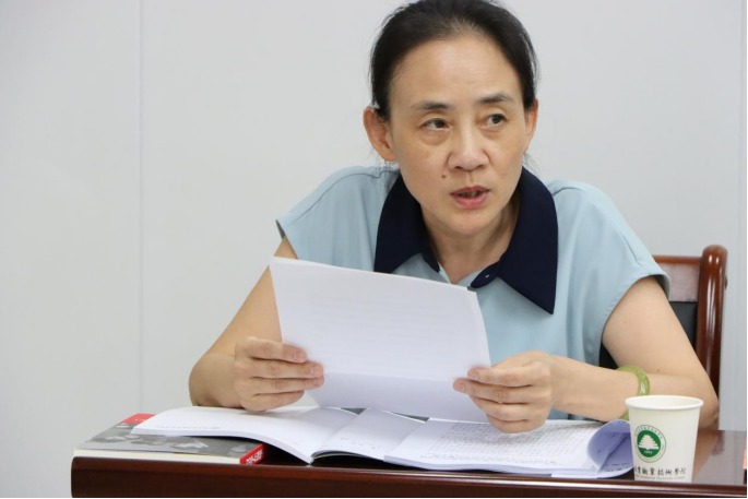 2025年新澳门原料免费 2025年新澳门原料免费