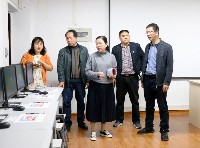 2025年新澳门原料免费