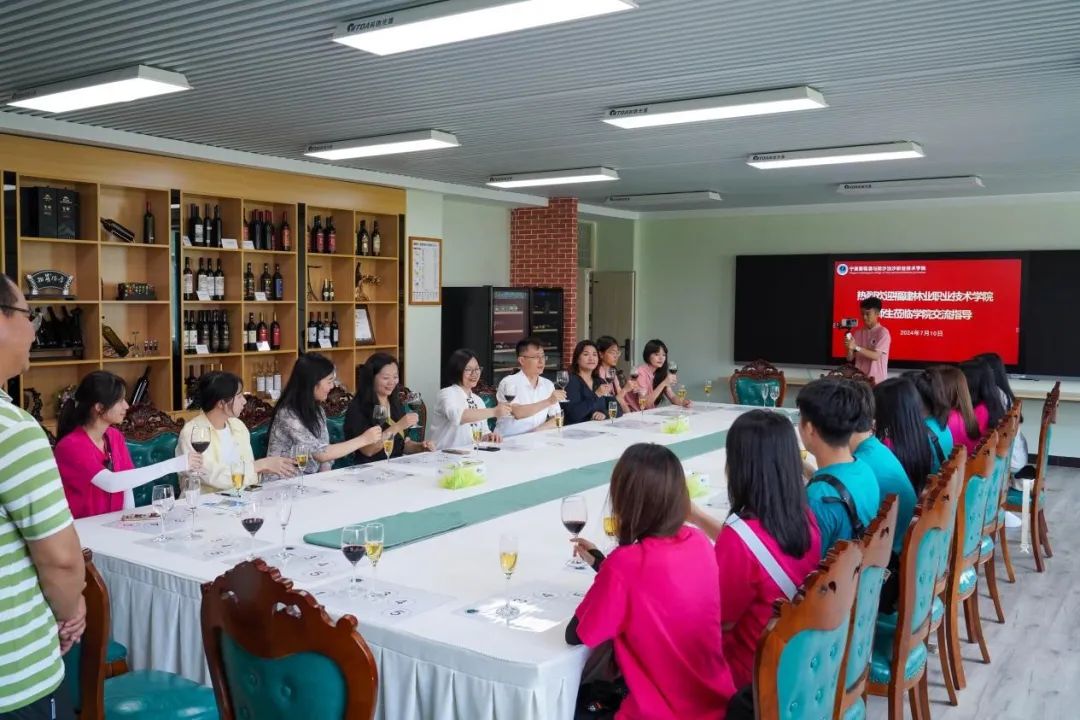2025年新澳门原料免费