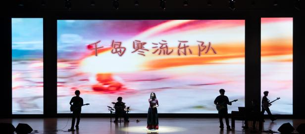 2025年新澳门原料免费 2025年新澳门原料免费