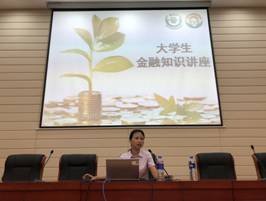 2025年新澳门原料免费