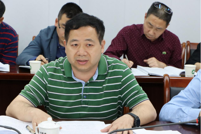 2025年新澳门原料免费