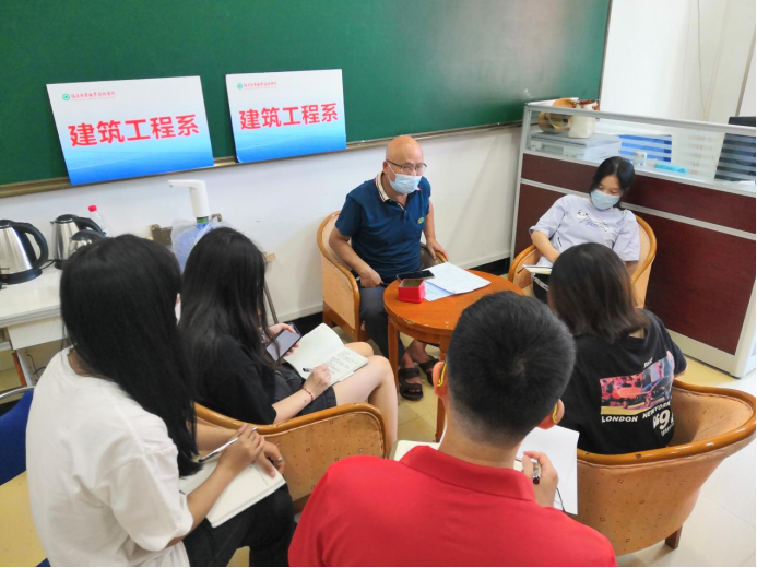 2025年新澳门原料免费