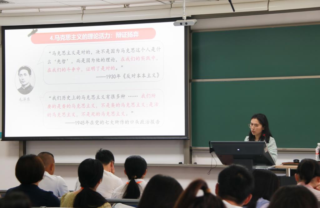 2025年新澳门原料免费