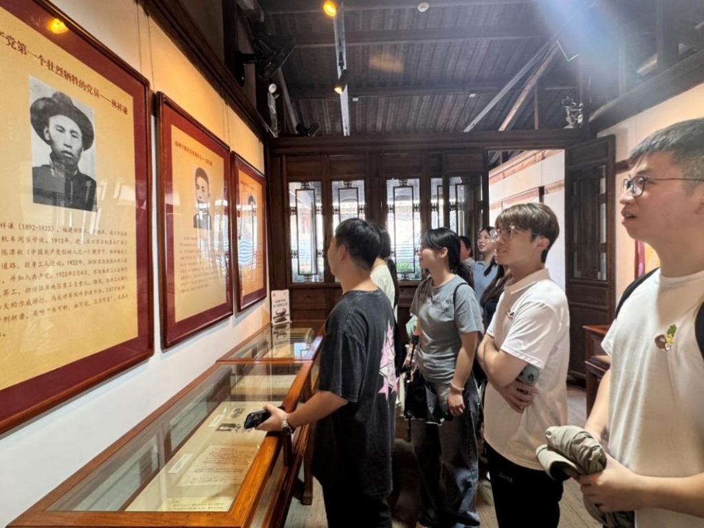 2025年新澳门原料免费