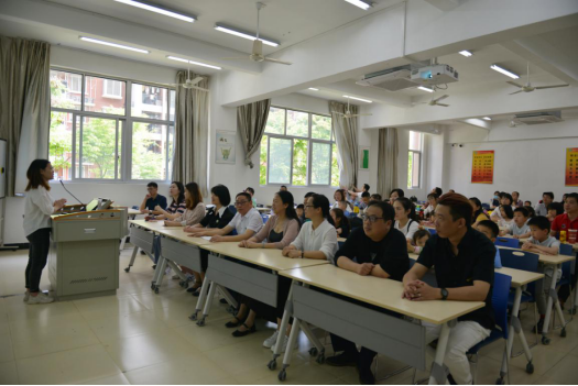 2025年新澳门原料免费 2025年新澳门原料免费