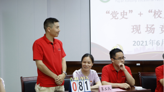 2025年新澳门原料免费 2025年新澳门原料免费