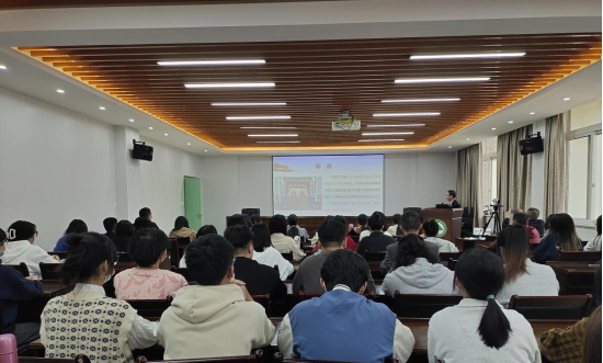 2025年新澳门原料免费 2025年新澳门原料免费