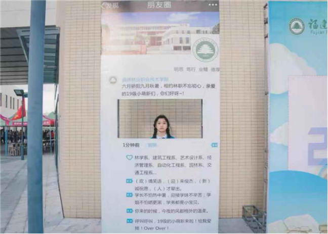 2025年新澳门原料免费