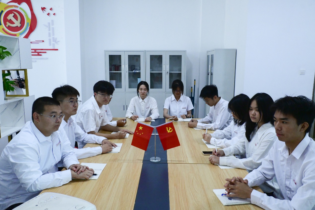 2025年新澳门原料免费