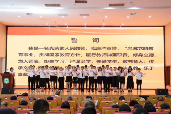 2025年新澳门原料免费 2025年新澳门原料免费