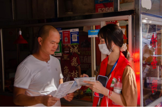 2025年新澳门原料免费 2025年新澳门原料免费