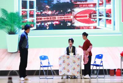 2025年新澳门原料免费 2025年新澳门原料免费