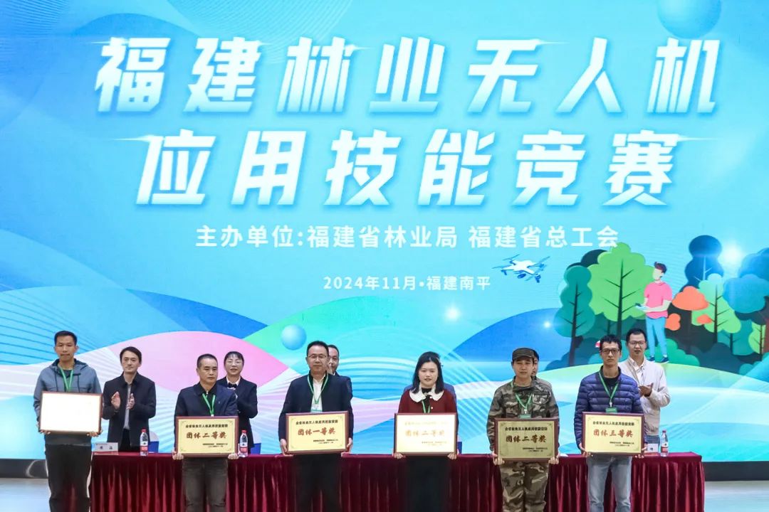 2025年新澳门原料免费