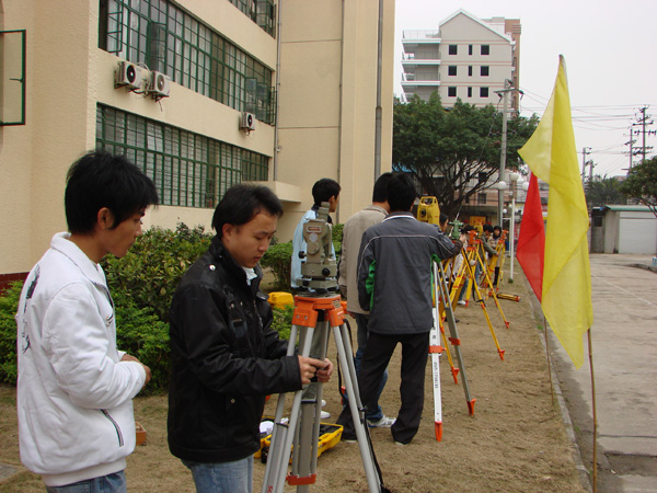 2025年新澳门原料免费