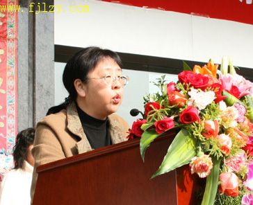 2025年新澳门原料免费