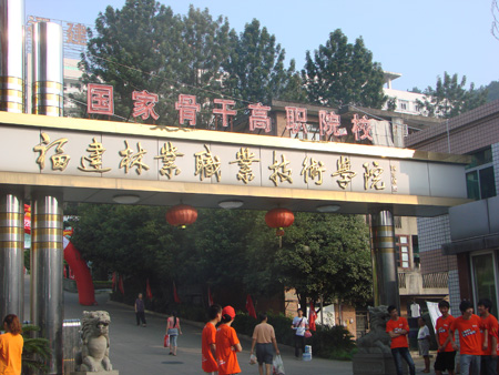 2025年新澳门原料免费