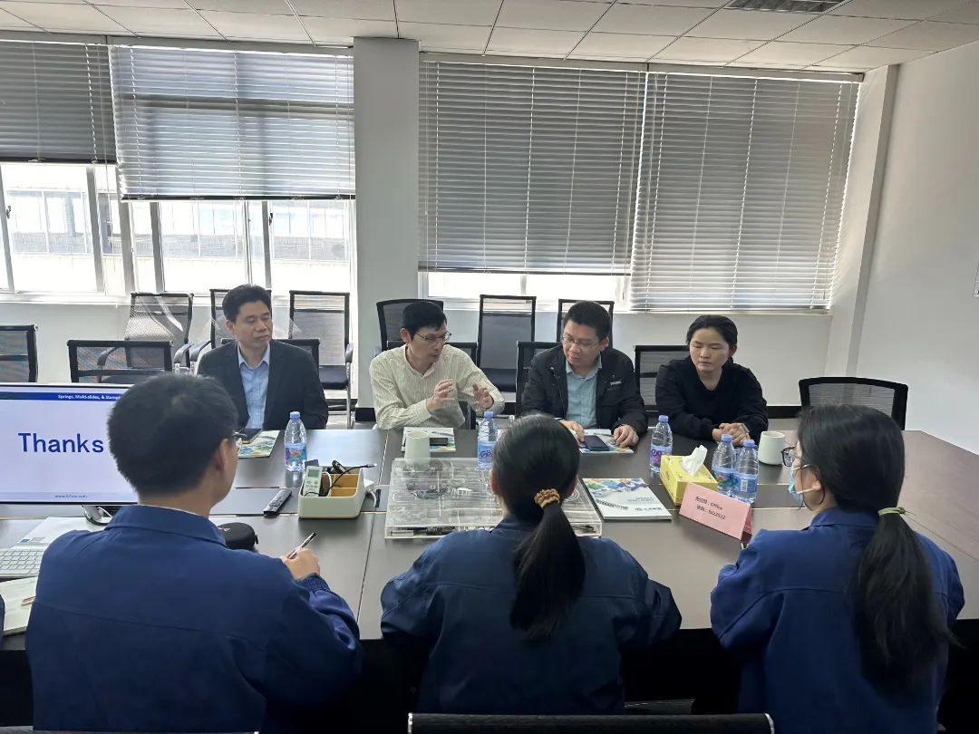 2025年新澳门原料免费